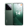 Smartfon XIAOMI 14 12/512GB Zielony